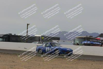 media/Feb-18-2023-Nasa (Sat) [[a425b651cb]]/Race Group B/Race Set 4/